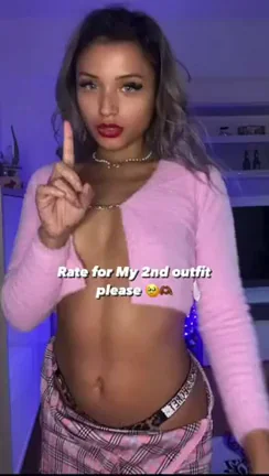 You can use me as your fuckdoll whenever you feel like it