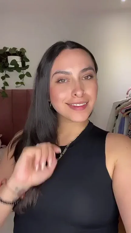 Please review my natural boobs