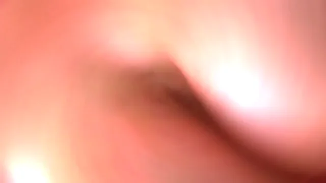 What's her name? Found her in a compilation video