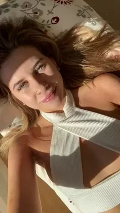 Classmates Spotted My Reddit Slutty Tease? 🫣🍑💦
