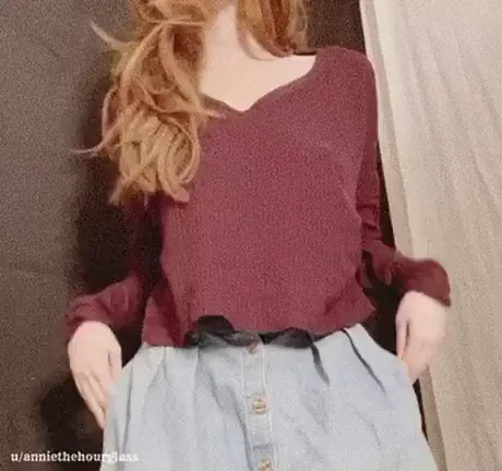 POV- you just found the shy girl's secret home videotapes. what are you doing next?ðŸ™ˆ