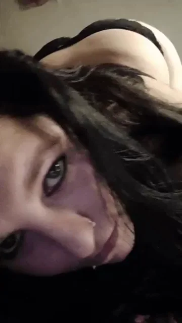4ft10 Submissive BBW MILF Begs for Your Throbbing Cock 🥵