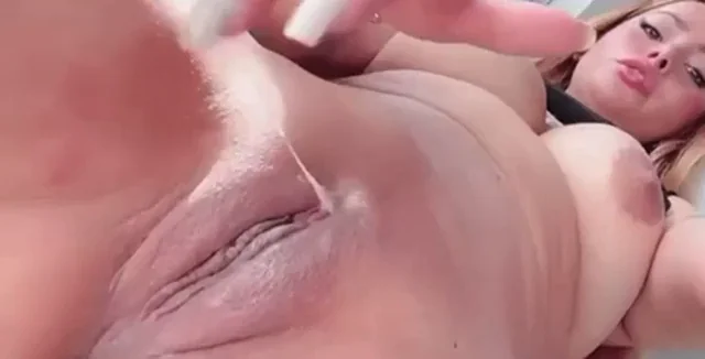 👆»-slxttychloe