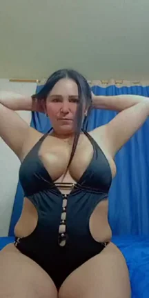 â¤ï¸ Do you think my boobs are ugly? â¤ï¸