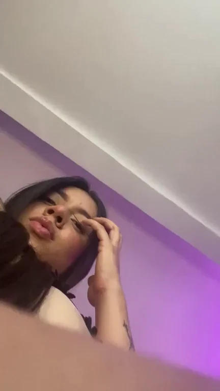 Why I can't find a man who loves to eat ass?