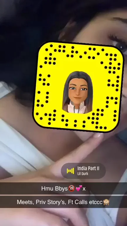 New to Reddit, Add my snapp for content link in biooâ¤ï¸