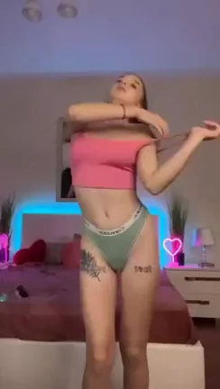 I am sure you wanna hold it