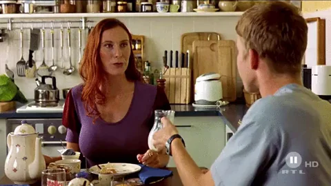 Andrea Sawatzki german actress