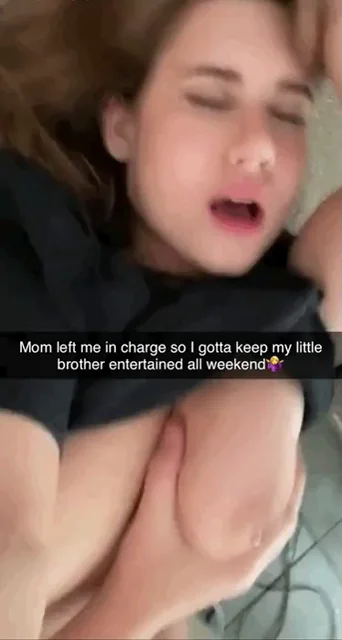 Who is this girl?