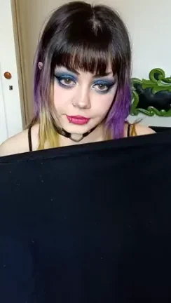 ok, but, what will it take for me to be your favorite girl