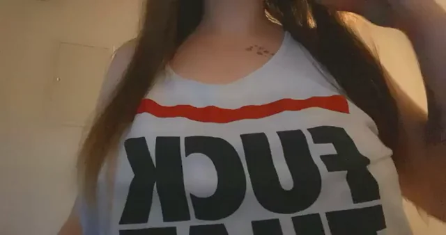 Hope you like my first drop