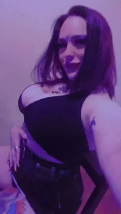 Come see me touching my body for you âš ï¸🤤«ðŸ™Šâ¤ï¸"ðŸ”¥