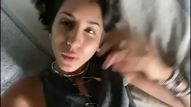 U will not believe what my tongue can do to u