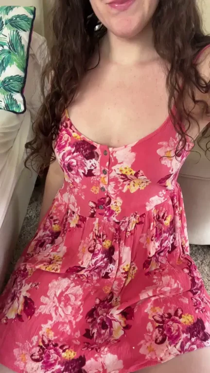 put giving me a creampie on your to do list for today please?
