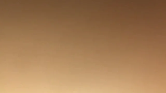Throatpussy Gets Fucked Raw Until Explosive Cum Dump 💦😈
