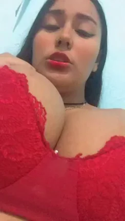 [SELLING]?VERIFIED?I DOMME SESSIONS ? PICS&VIDS ? LIVE CAM ? My Snapchat Cherriesx6, Telegram Cherriesx6