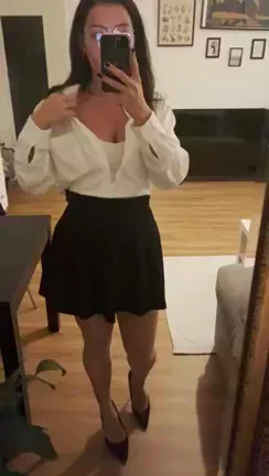 Let me be your reason to come