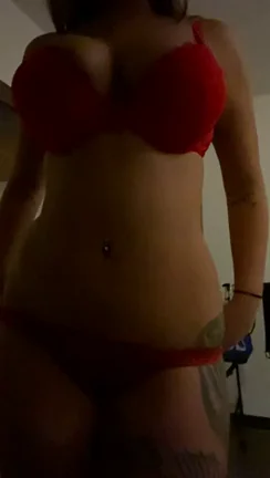 Does this even count as ass? Please be honest :( (OC)