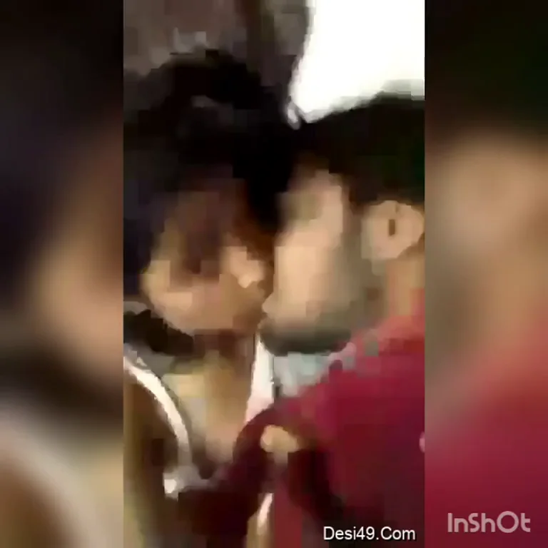 🔥 BF Pounds His Slutty GF Raw on Cam 💦