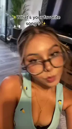 Not perfect but absolutely fuckable