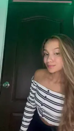 Can I be your personal pornstar?