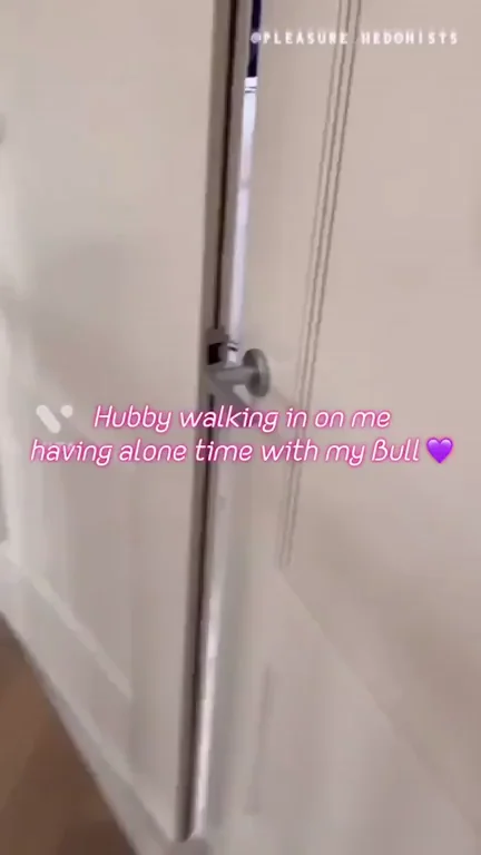 I just love cocks