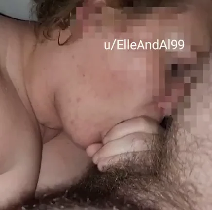 Real Couple