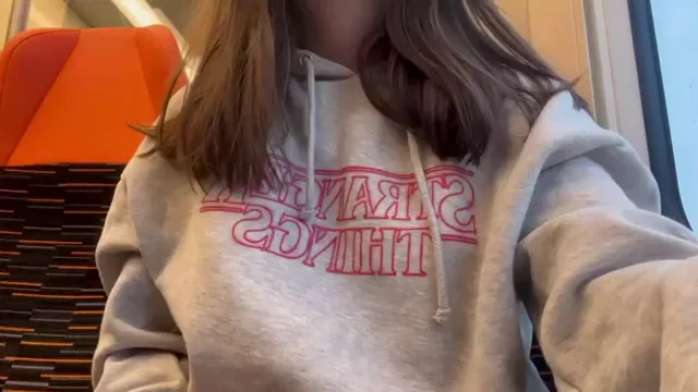 Fuck or pass? Be honest...