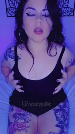Let me be your favorite today