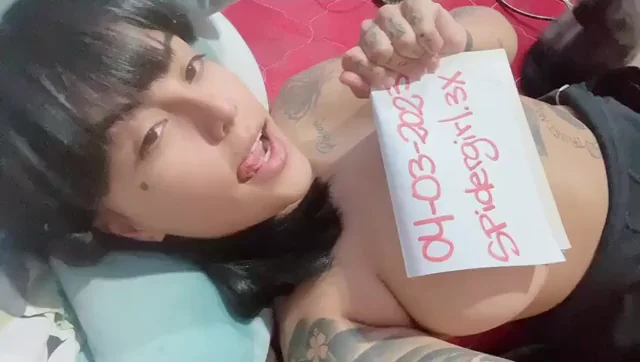[selling] ?? available LIVE VERIFICATION My Snapchat SpiderGirl.3x, Kik Spidergirl3x, Telegram Spidergirl3x