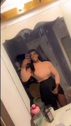 If I sent you this before our date, would you cancel?🥺