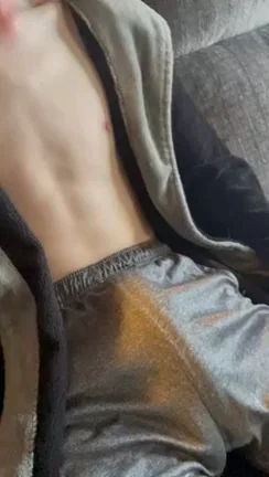 Worship this thick throbbing BWC