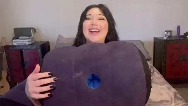 Meanwhile on Pornhub|👆€
