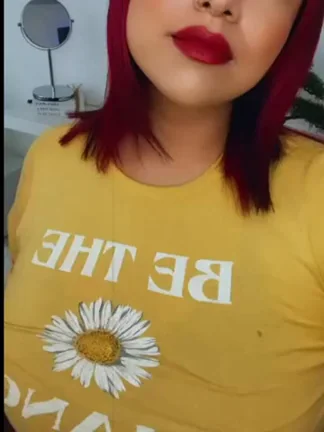 OC Momma of 3's Juicy Titty Drop 💦🍈🍈