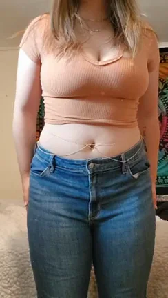 Hi I'm Allie, Come Play with them
