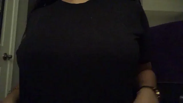 I’d love the opportunity to drop my Hawaiian-Japanese titties on your face