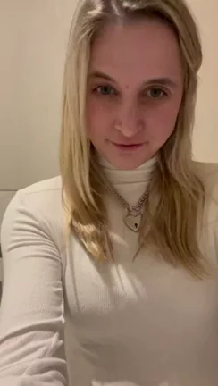 Daddy sent me out on a first date collared and plugged as always