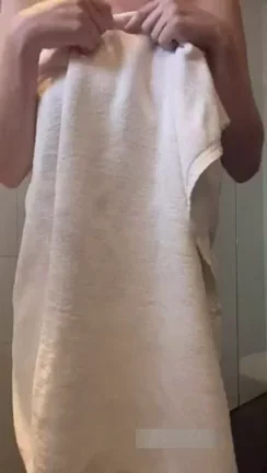 send*ng nu*es who*ver up this👆»👆» jeanray85