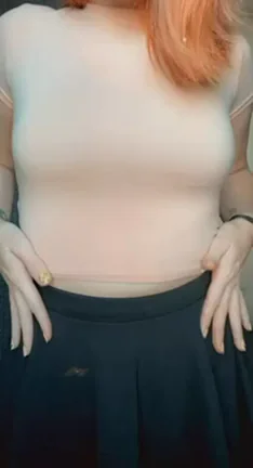 make me beg for it