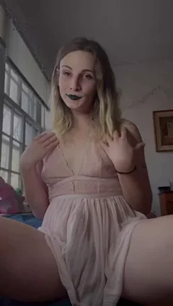 Wanna compare cock sizes?