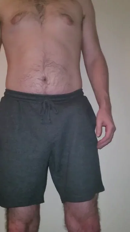 🍆 My Throbbing Cock Needs Your Wet Suck Right Now! 😈