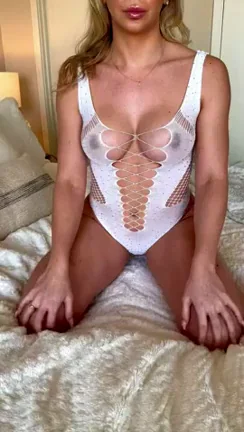 Dare me to wear this in public.