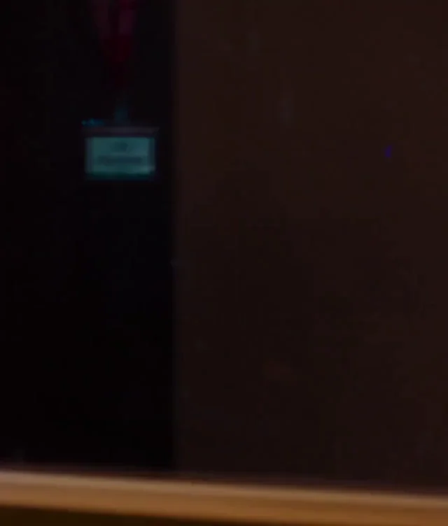 Peyton List's Juicy Ass Tease 😈🍑