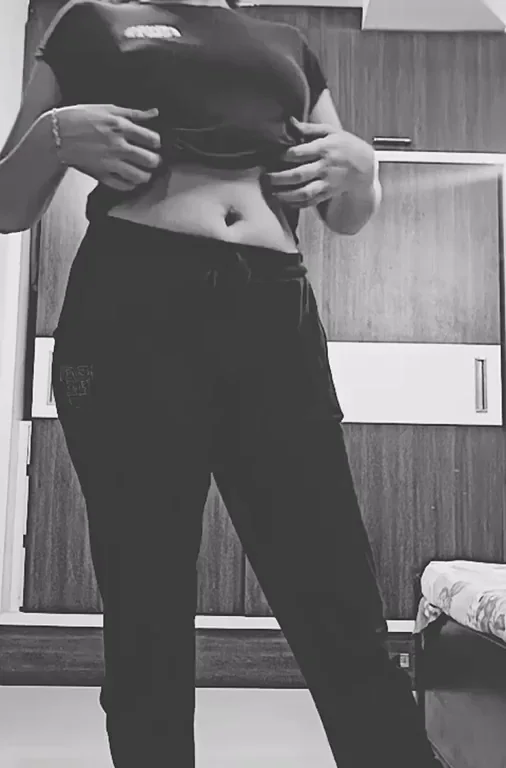 This filter makes me feel like a vintage slut ? what do you think? [F]