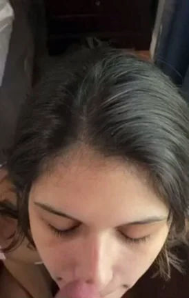 My college classmate glazed me after lecture 😁©