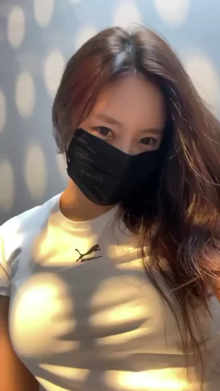 T-ara - Hyomin