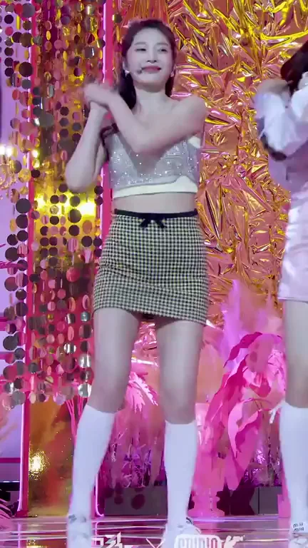 Red Velvet - Joy