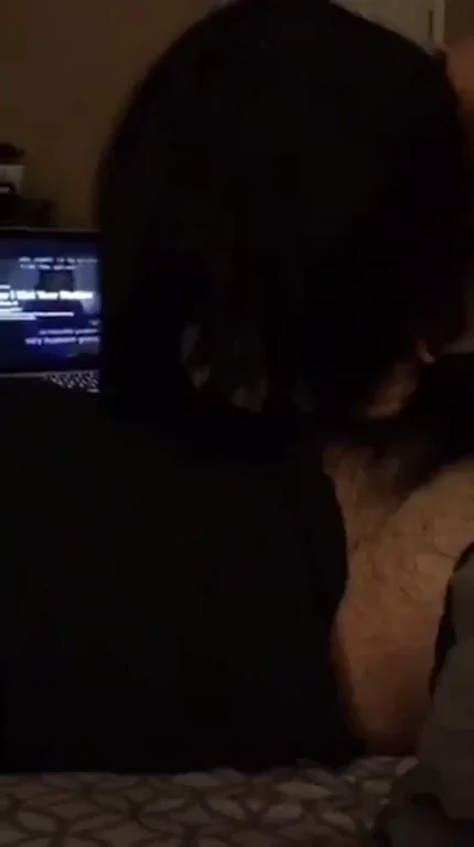 homemade bj video