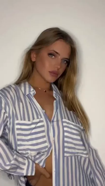 My doll pussy wants your hard dick