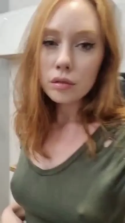 A little flash for you :)